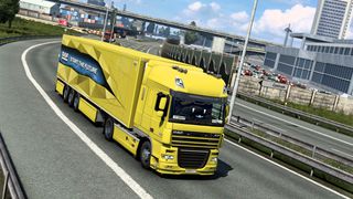 Image by ALEKS_774RUS