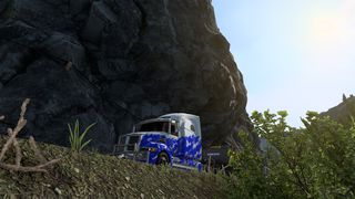 Image by marekino22