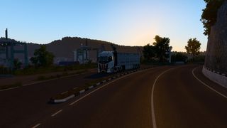 Image by JoshinatorX