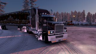 Image by mariojenkner