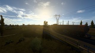 Image by hakanselimakgun