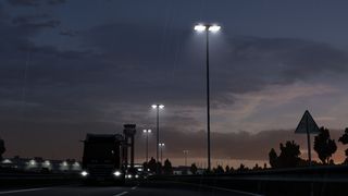 Image by aicontrolled