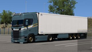 Image by WormWarrior