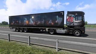 Image by moosthetrucker