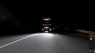 Image by italoschwabe72