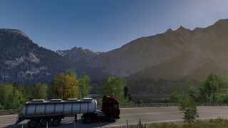 Image by Atsuhiko8888