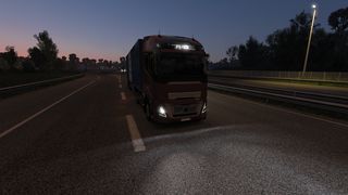 Image by jack82212