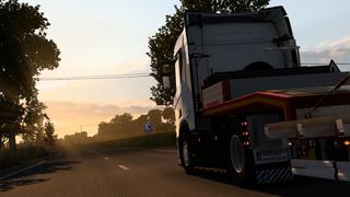 Image by flame45615