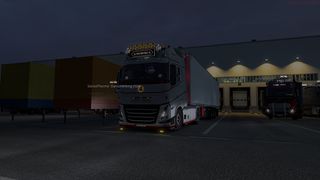 Image by crack97troll
