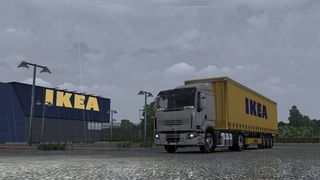 Image by eliaszcuch2