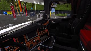 Image by Fernfahrer09