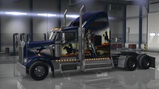 Image by renansantosf2016