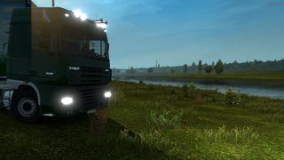 Image by oyunportalAZE