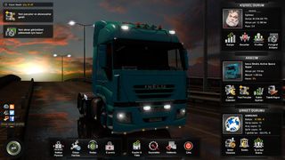 Image by sefa5557
