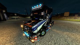 Image by townterrier