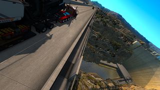 Image by battlefield681