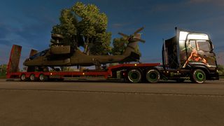 Image by Scooter5411