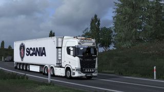 Image by Gosha1berkut