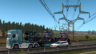 Image by SirBlackyAlot