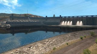 Image by Grzegorz_5703