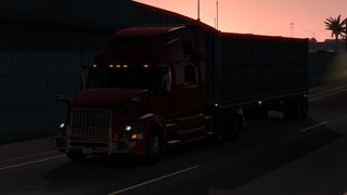 Image by SmileMore100103