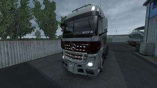 Image by freddelobel