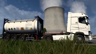 Image by urbanique75