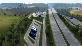 Image by MarkedAnEvil