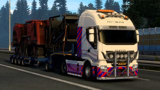 Image by Mr_CodyExtreme