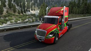 Image by John_Wick_777