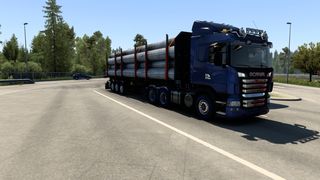 Image by falcao251