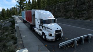 Image by Artem1199001