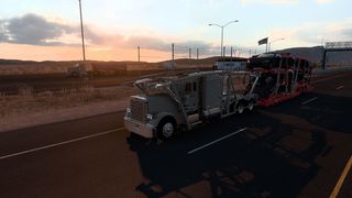 Image by peterfiricky