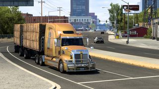 Image by andresbolso11