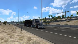 Image by roadracer94