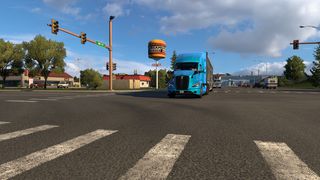 Image by roadracer94