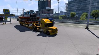 Image by AUGUSTO1974