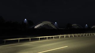 Image by andersonSh1t
