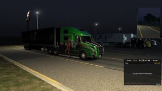 Image by krzysszczecin1