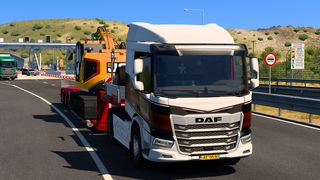 Image by Wanderdrops