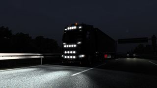 Image by KUBUSETS2