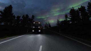 Image by ManuelPerez0275