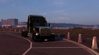 Image by IanXy19