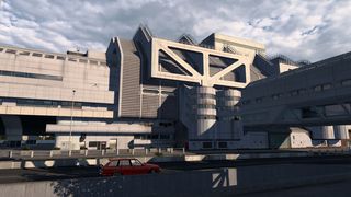 Image by BattleSquadron