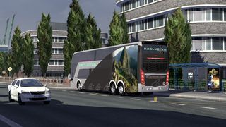 Image by fabio_tanniguchi