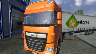 Image by Speedman767