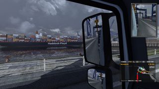 Image by niltonthegamer
