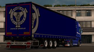 Image by Funky_Heliman