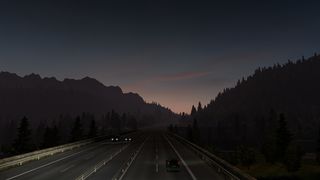 Image by HarryJ