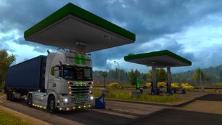 Image by slavazaharko